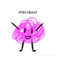 T/g