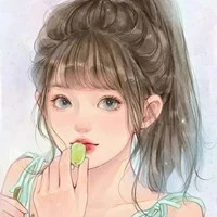 Hinaru Hina