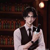 Kakuchou