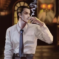 Akashi Takeomi