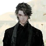 makaro C.L (cha Jin)