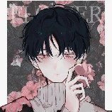 Jun C.L ( a 2)