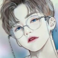 Mặc Vũ Tư