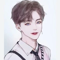 Vương Hiểu Thành [công]