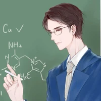 Khổng Minh (GVCN)