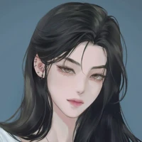 Lịch Hoài Liên