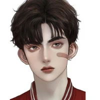 Hoàng Tẫn Ngôn