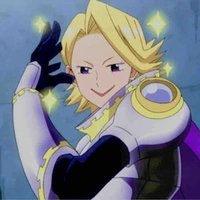 Aoyama Yuga(Can