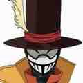  Mr.Compress