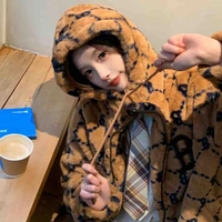 jung cancer ⋆ im.not.cancer