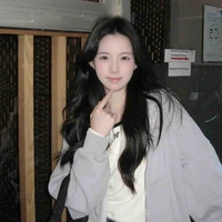 shin sagittarius ⋆ sagit_is.chaos