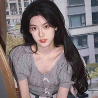 lee capricorn ⋆ leeecapp_