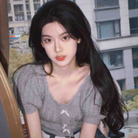 lee capricorn ⋆ leeecapp_