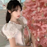 han pisces ⋆ piscesis.nothere