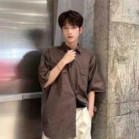 sung virgo ⋆ keen_onvirgo