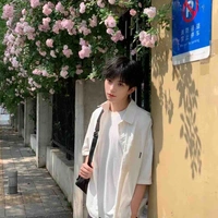 hwang leo ⋆ your_leo