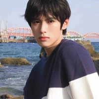 seo scorpio ⋆ richorpio