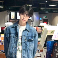 jang aries ⋆ https.jangies