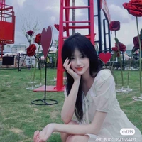 yoon libra ⋆ neitherlinorbra