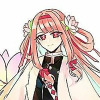 yukata rina