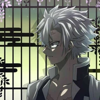 Phong Trụ – Shinazugawa Sanemi