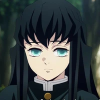 Hà Trụ – Tokitou Muichirou