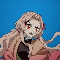 em gái xuyên ko ( luna )