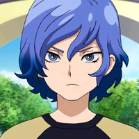 Mizukamiya Seiryuu