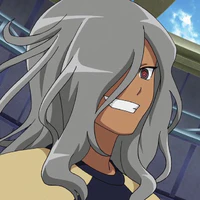 Haizaki Ryouhei