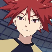 Sasotsuka Eiji