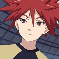 Sasotsuka Eiji