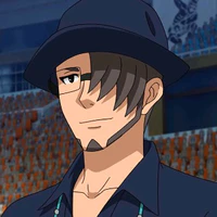 Kudou Michiya