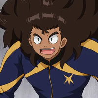Amano Masamichi