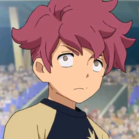 Kotono Tomio