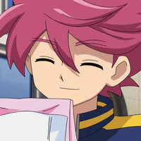 Nosaka Yuuma