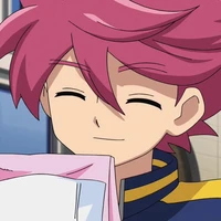Nosaka Yuuma