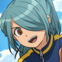 Kazemaru Ichirouta