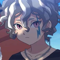 Kira Hiroto