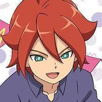 Kiyama Tatsuya