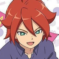 Kiyama Tatsuya