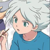 Suzuno Fuusuke