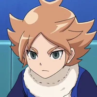 Fubuki Atsuya