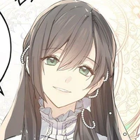 Hashira Tomoe