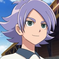 Fubuki Shirou