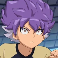 Orio Fuyuki