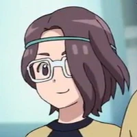 Yagihara Katsumi
