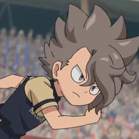 Futagotamagawa Tetsuya