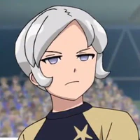 Shiratori Tsumuki