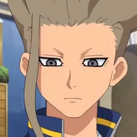Nishikage Seiya