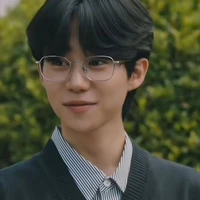 Park Ji Bin